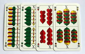 german-suited-playing-cards
