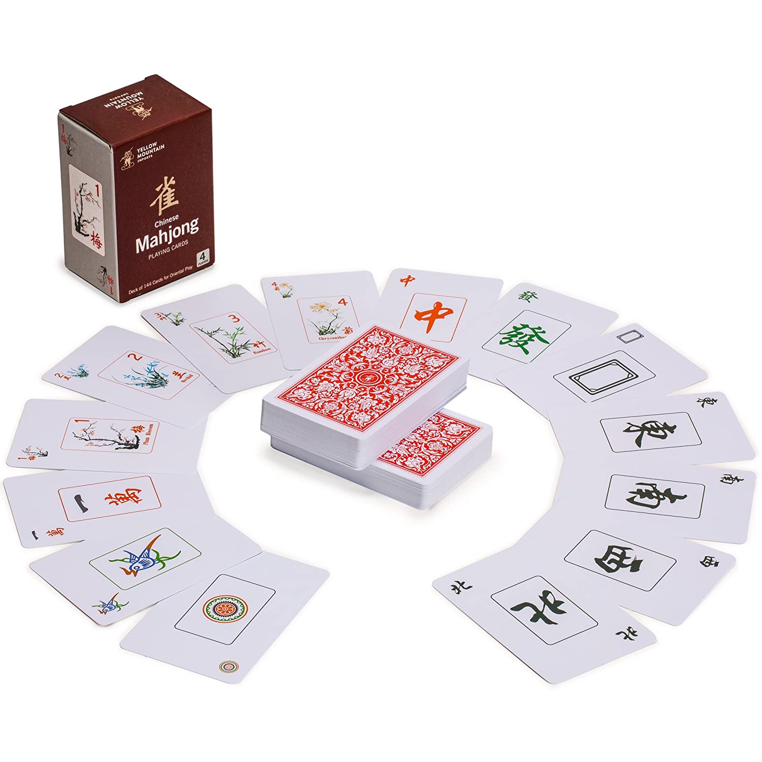 mahjong-cards